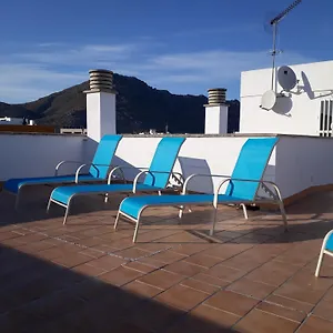 Sea One. Apartment Port de Pollenca